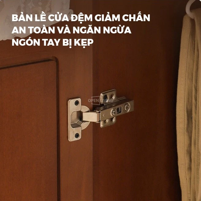 https://api.togihome.vn/storage/images/originals/4-quttdfxrnwft65r.webp