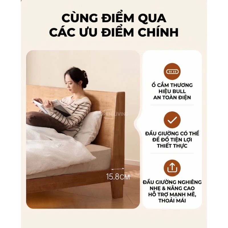 https://api.togihome.vn/storage/images/originals/4-rjppctfrxeoqww4.webp