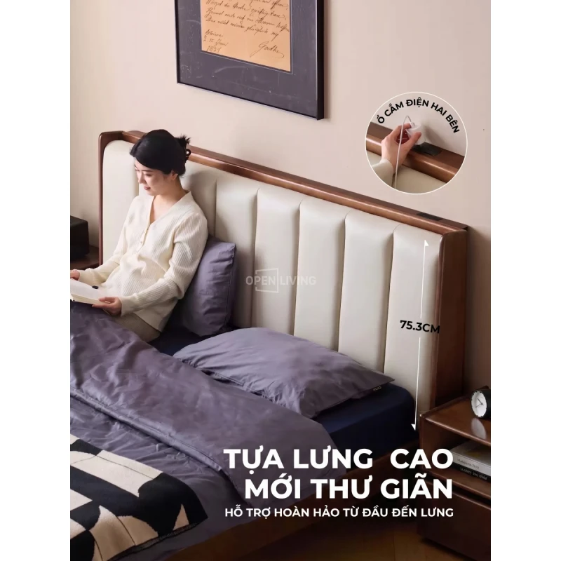 https://api.togihome.vn/storage/images/originals/4-rl4czcpasbwgu5f.webp