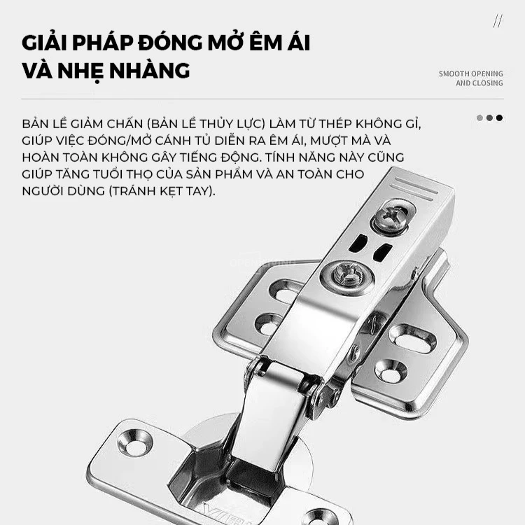 https://api.togihome.vn/storage/images/originals/4-t72y9e0tcadjk4d.webp