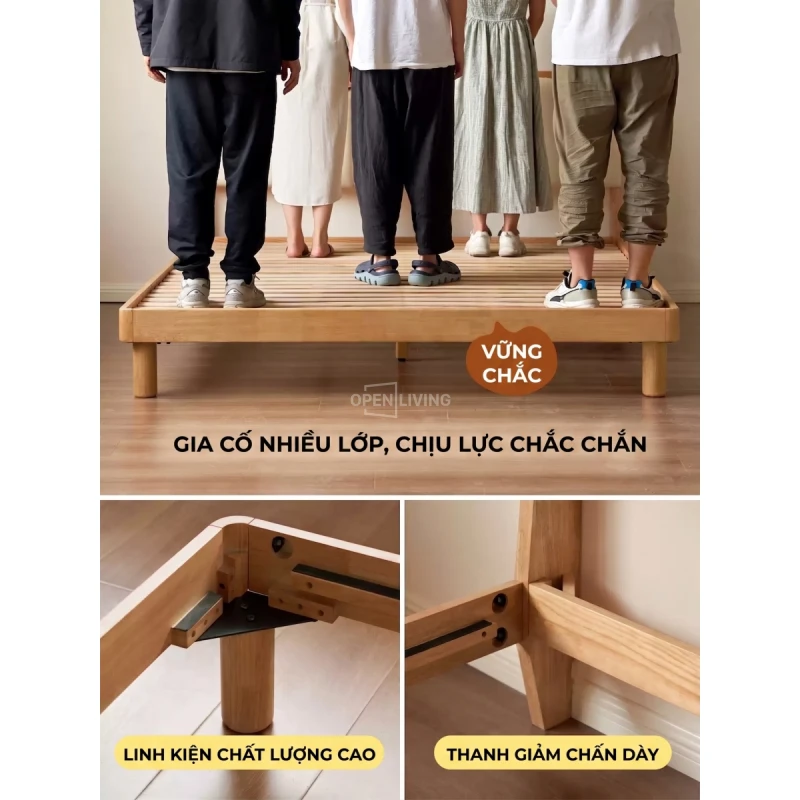 https://api.togihome.vn/storage/images/originals/4-uazz5mkticubsv8.webp