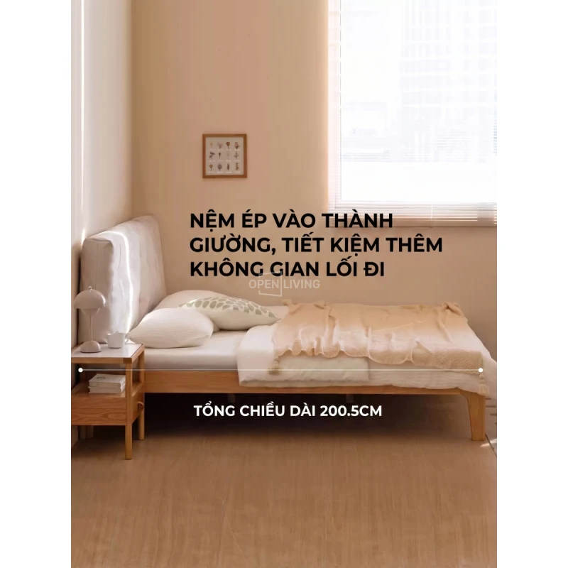 https://api.togihome.vn/storage/images/originals/4-uv8c4mpvz8v0kgy.webp