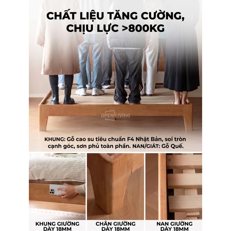 https://api.togihome.vn/storage/images/originals/4-uvv8hxb4u5rrmog.webp