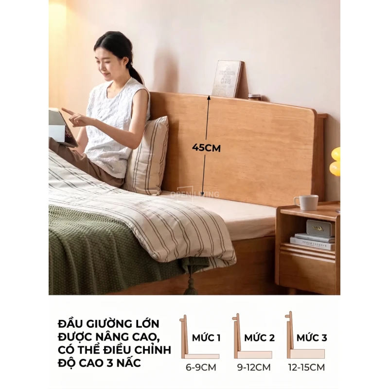 https://api.togihome.vn/storage/images/originals/4-vrjq2a6e84hiwyh.webp