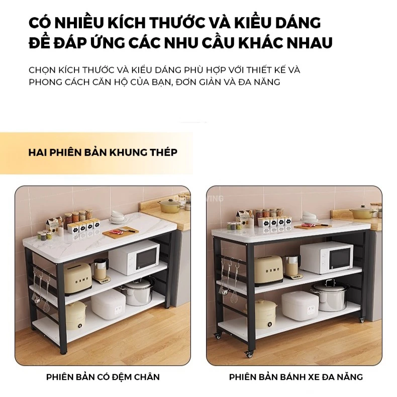 https://api.togihome.vn/storage/images/originals/4-w4ordhxvlmgrvyf.webp
