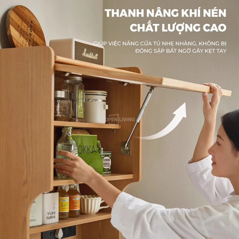 https://api.togihome.vn/storage/images/originals/4-wqbdp4v20voocvs.webp