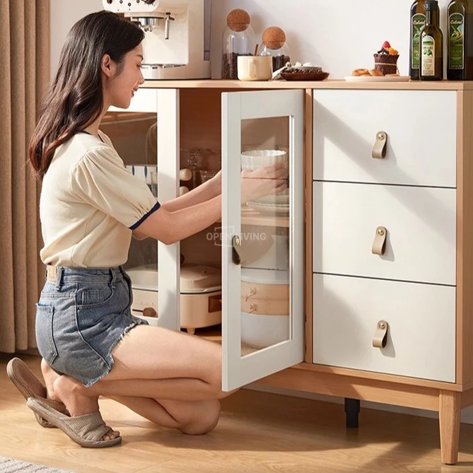 https://api.togihome.vn/storage/images/originals/4-wsb8j51vpfjb31n.webp