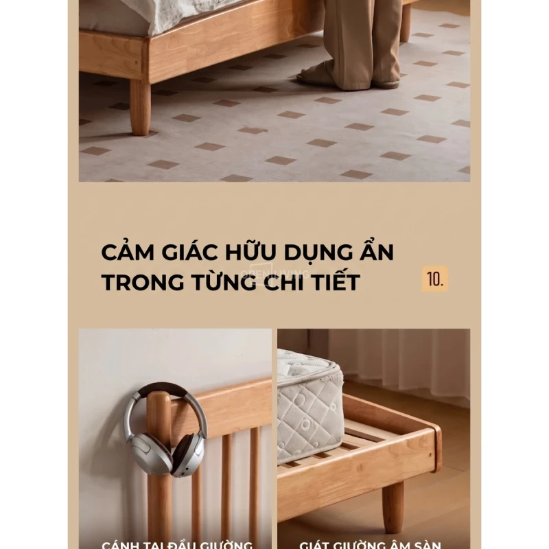 https://api.togihome.vn/storage/images/originals/4-wtumxqsqaphgpxl.webp