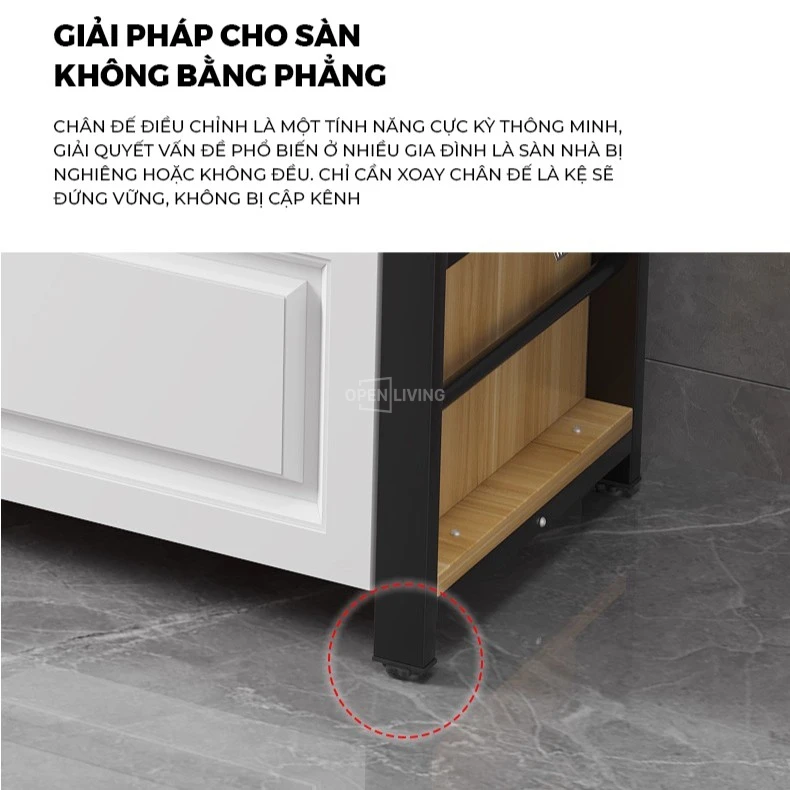 https://api.togihome.vn/storage/images/originals/4-yjldwobq1dbeulg.webp