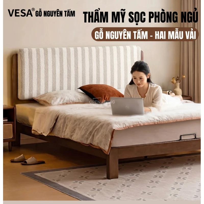 https://api.togihome.vn/storage/images/originals/4-ynp0ndmzewqgjbn.webp