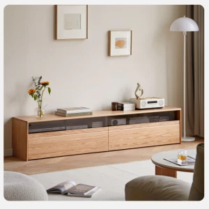 https://api.togihome.vn/storage/images/originals/41-dnsrio5eq7ruaf3.webp