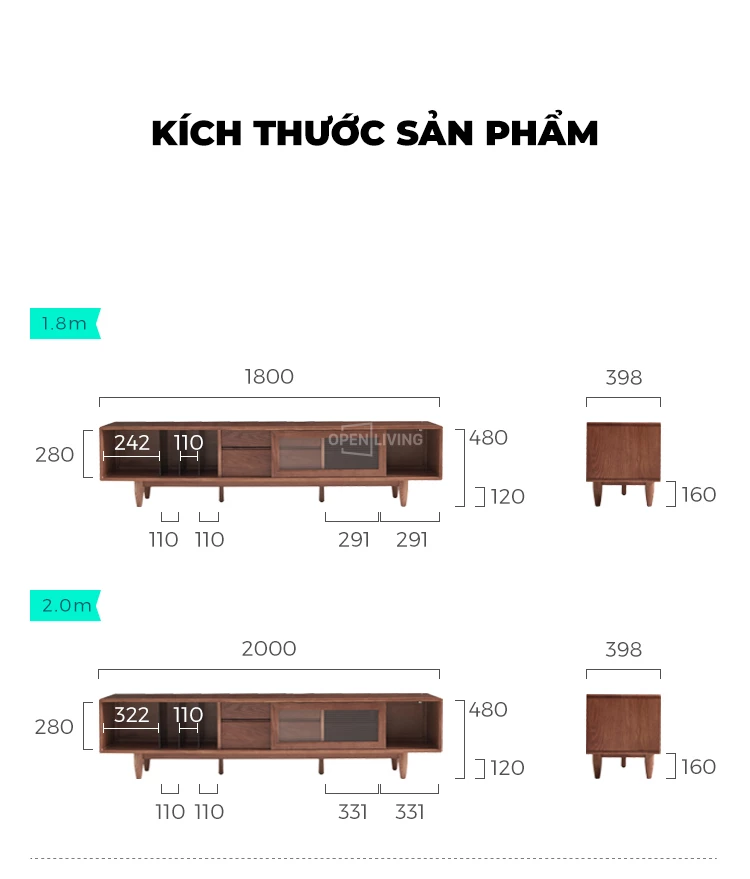 phòng khách hiện đại, thiết kế nội thất cổ điển, bộ bàn ghế sofa đẹp, sofa màu xanh rêu.