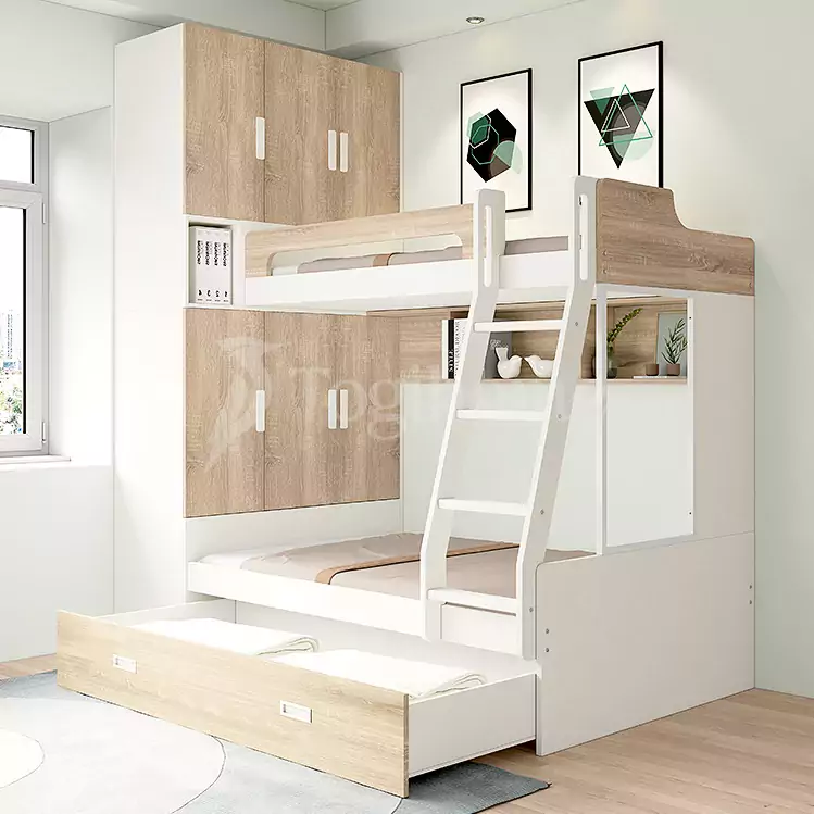 https://api.togihome.vn/storage/images/originals/433561dbf1ab202324df1507eff9108e.webp