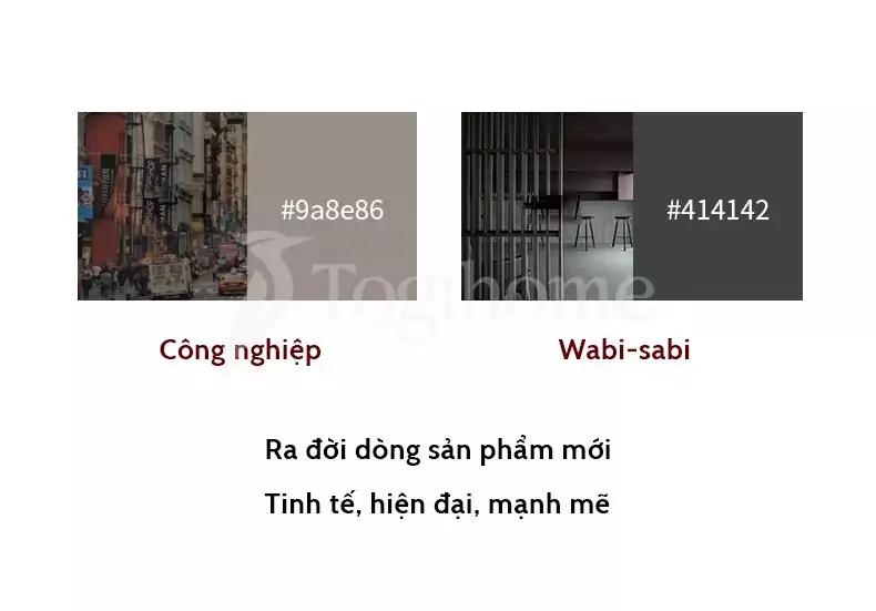 Bàn nhân viên hiện đại BVP45 phong cách thiết kế độc đáo