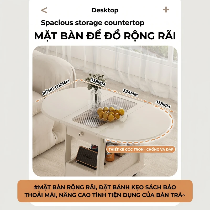 https://api.togihome.vn/storage/images/originals/44-2dzpuzty7id3iwa.webp