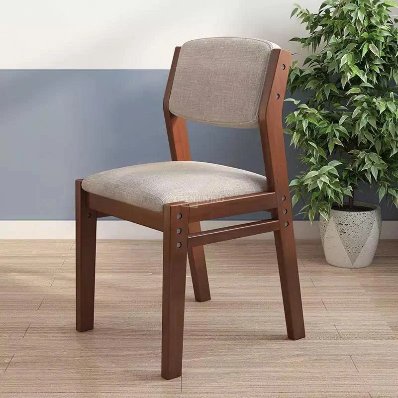 https://api.togihome.vn/storage/images/originals/4407182816556420615-1uvc5x76cw2t8gn.webp