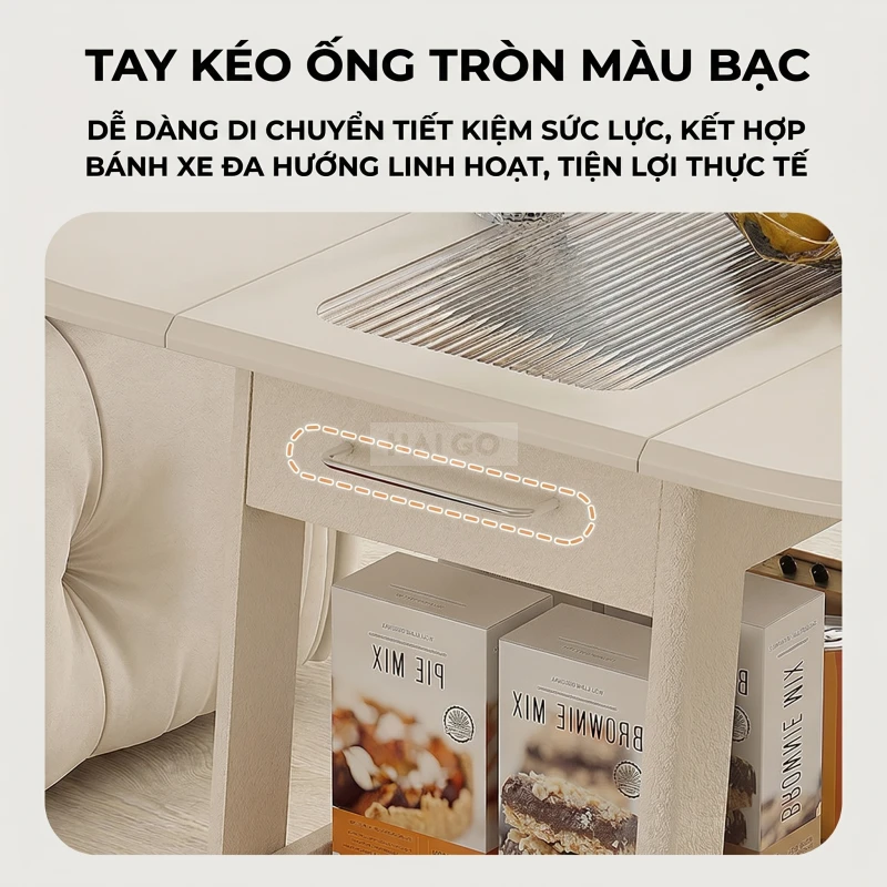 https://api.togihome.vn/storage/images/originals/45-dabzygu630yhmso.webp