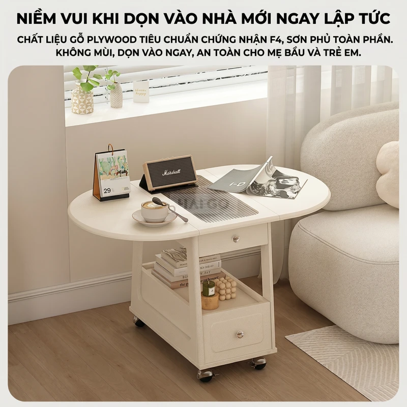 https://api.togihome.vn/storage/images/originals/46-tyhiwsjiur6oiyr.webp