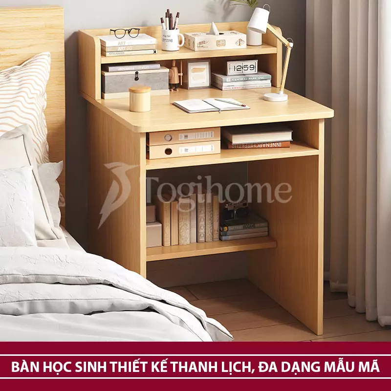 https://api.togihome.vn/storage/images/originals/461f6e4d27c7d83ba9350f7aa34bce71.webp