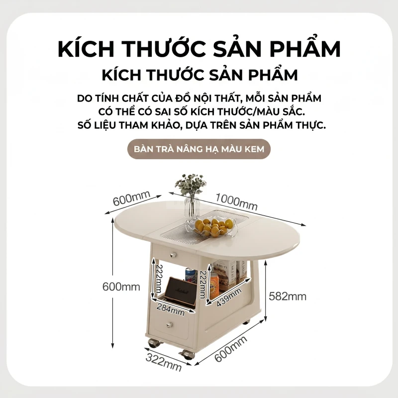 https://api.togihome.vn/storage/images/originals/47-dztgtqd6kvndjcr.webp