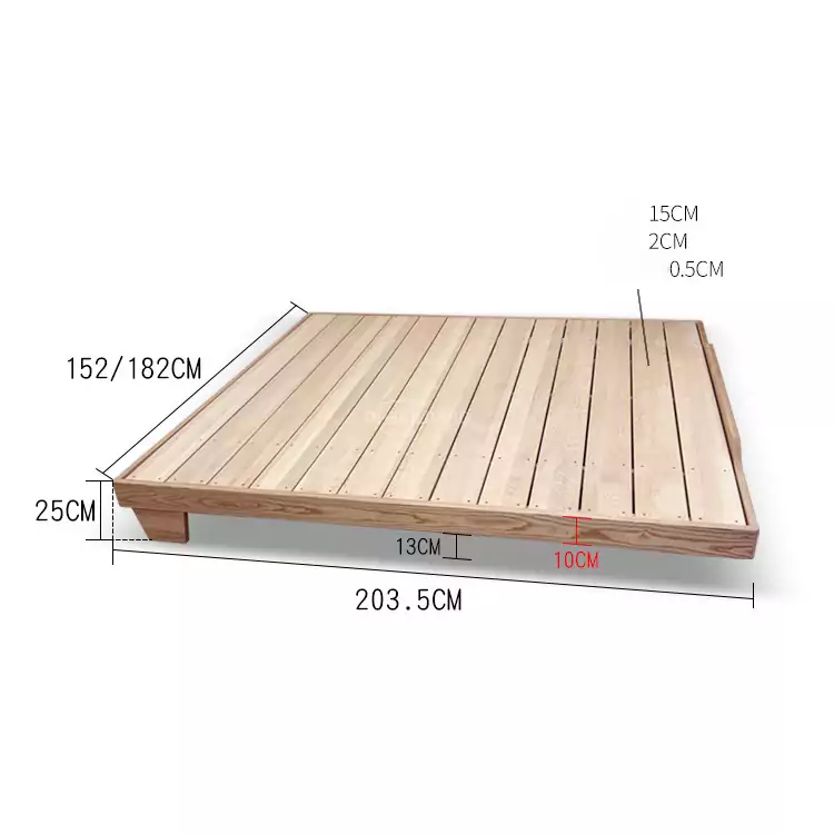 https://api.togihome.vn/storage/images/originals/47-ldhawlyjgaar3sr.webp