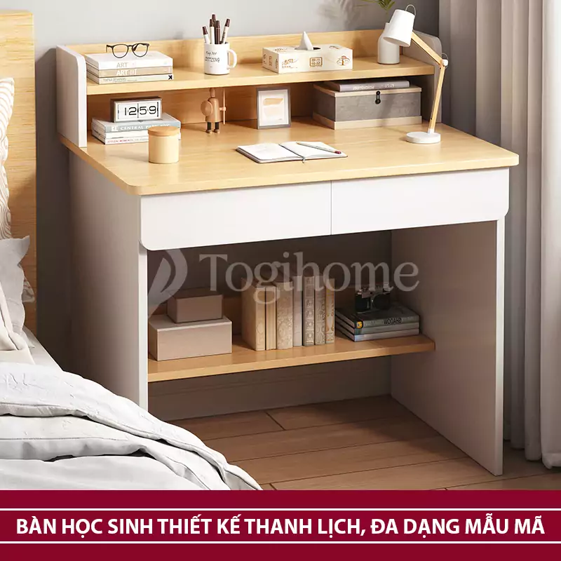 https://api.togihome.vn/storage/images/originals/49b382daa392782934a5a84e7bca8559.webp