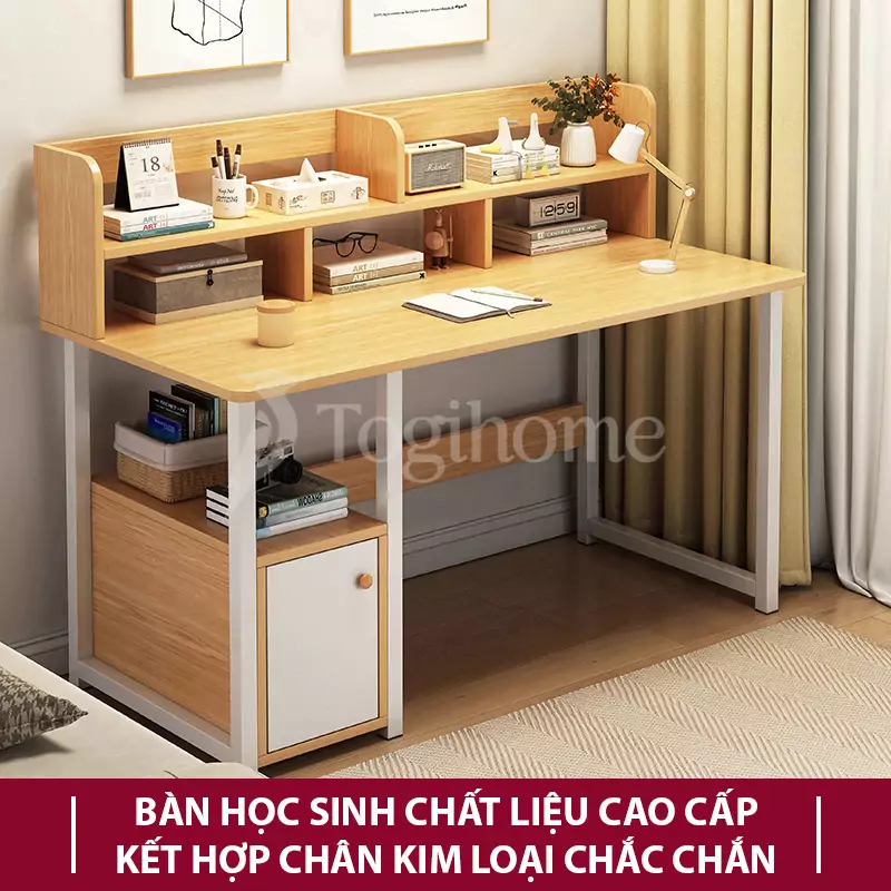 https://api.togihome.vn/storage/images/originals/4bb095aa1d519af4f0b528f30418f51b.webp