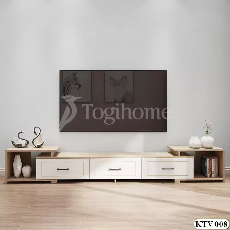 https://api.togihome.vn/storage/images/originals/4e78d3b764bc7df44d27d0504857f0af.webp