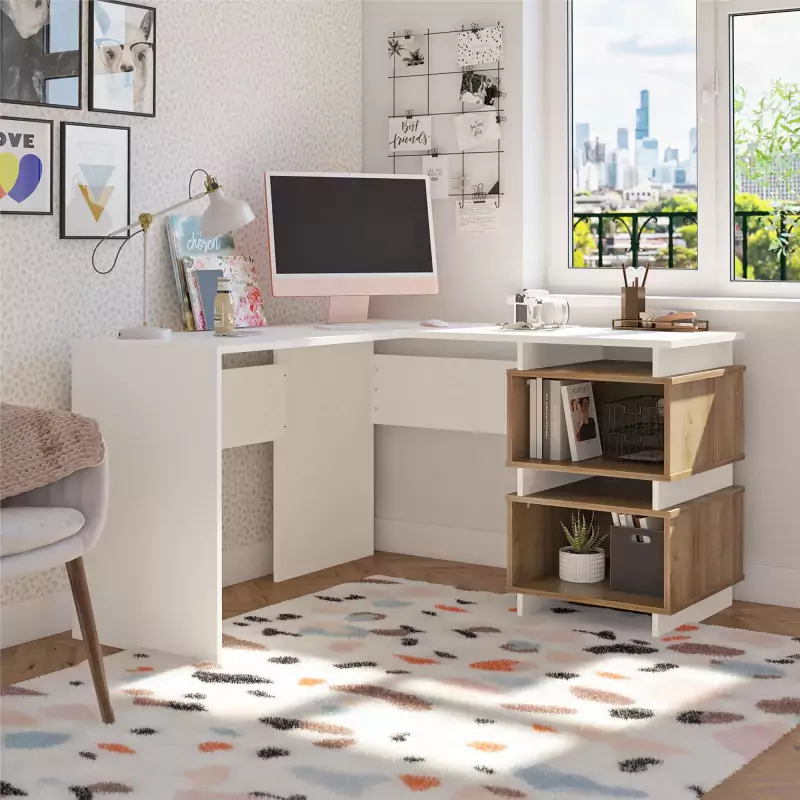 https://api.togihome.vn/storage/images/originals/4e7fab8e1482069e5acb41941d37eee6.webp