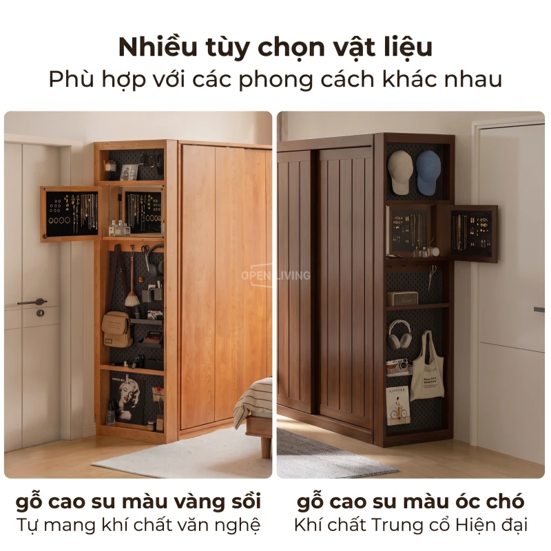 https://api.togihome.vn/storage/images/originals/5-0hbi50avswdibkf.webp