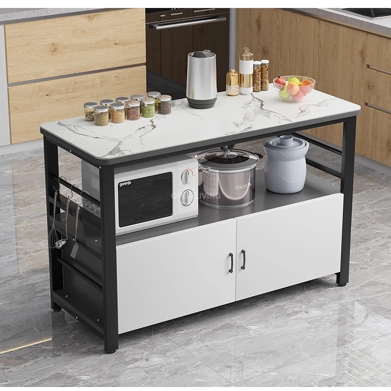 https://api.togihome.vn/storage/images/originals/5-2magqvkqzunxzve.webp