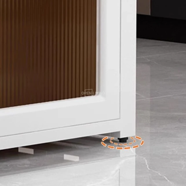https://api.togihome.vn/storage/images/originals/5-4n3bydm7ffgezbv.webp