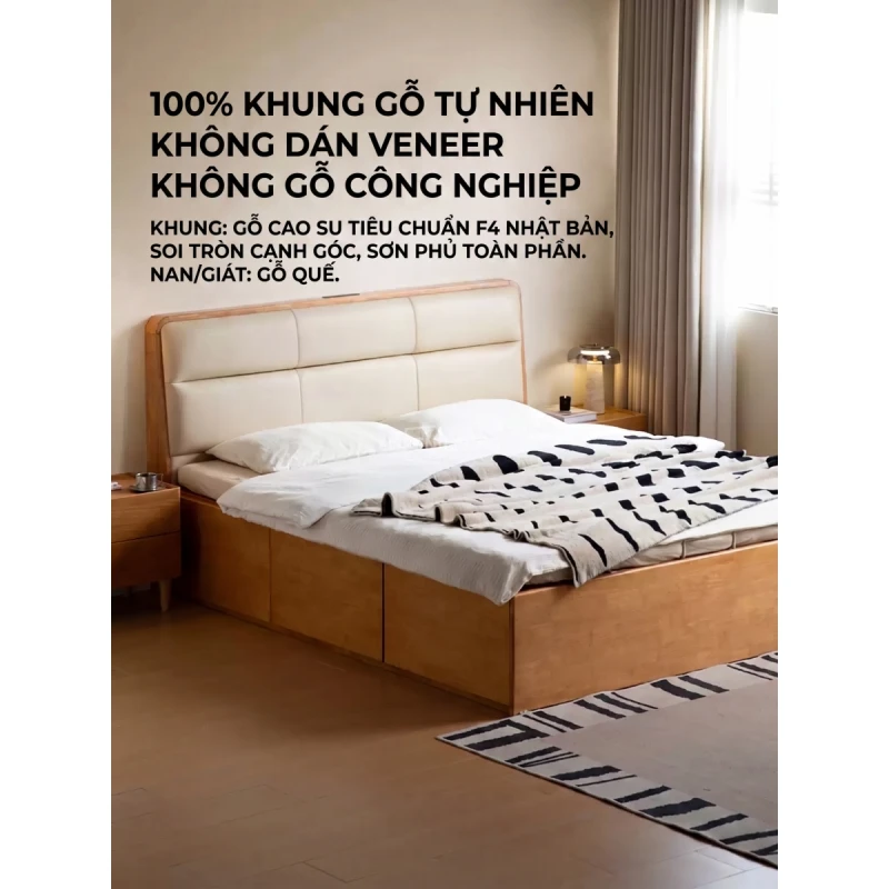 https://api.togihome.vn/storage/images/originals/5-5anydniz2c0yb1m.webp