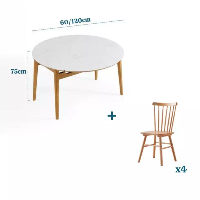 https://api.togihome.vn/storage/images/originals/5-5ikv13scfihfxng.webp