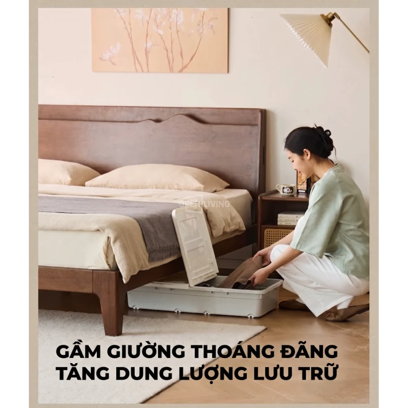 https://api.togihome.vn/storage/images/originals/5-7pj93hbuamqm2xg.webp