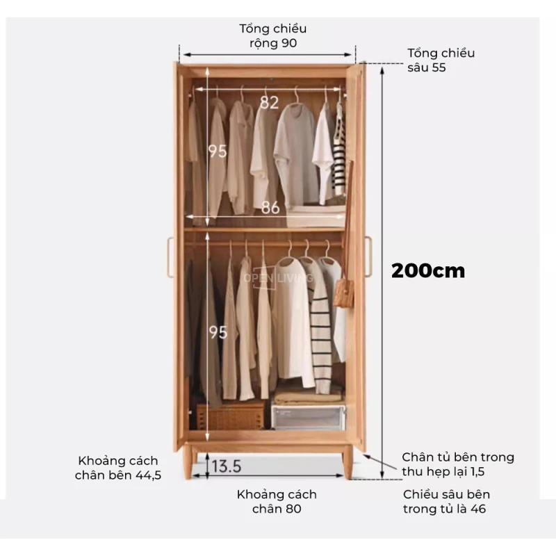 https://api.togihome.vn/storage/images/originals/5-847bwdcquztokpu.webp
