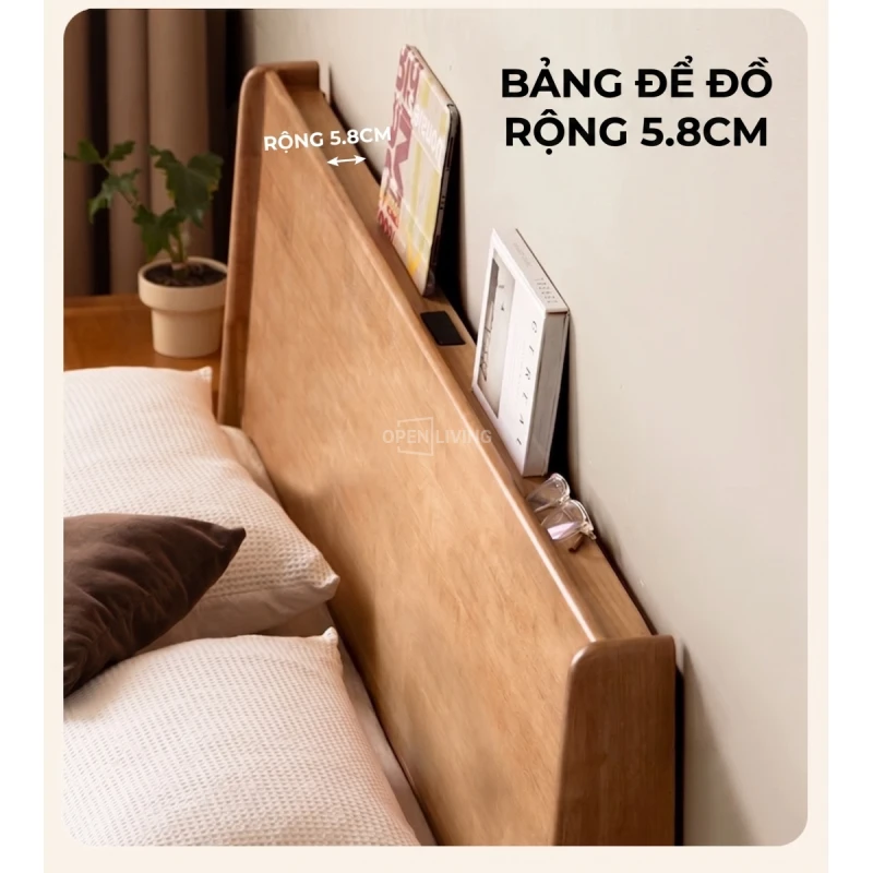 https://api.togihome.vn/storage/images/originals/5-8az1fw5ch64cxjx.webp