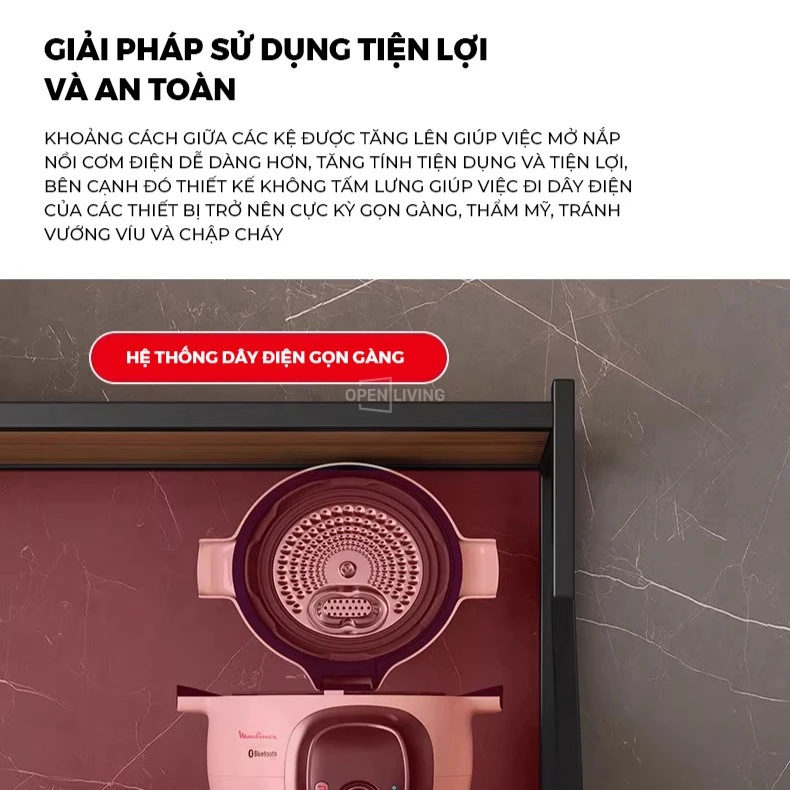 https://api.togihome.vn/storage/images/originals/5-9jfw6jvsfiv9zqm.webp