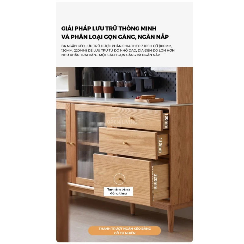 https://api.togihome.vn/storage/images/originals/5-9m6ekuu0dycra7u.webp