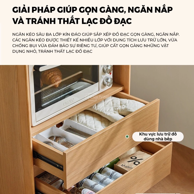 https://api.togihome.vn/storage/images/originals/5-bmyebqlwa23alkk.webp