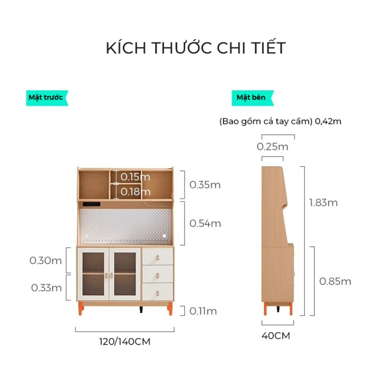 https://api.togihome.vn/storage/images/originals/5-cgbq7nedpkvc52g.webp