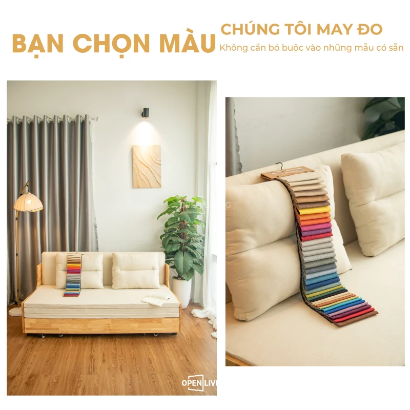 https://api.togihome.vn/storage/images/originals/5-chon-mau-ban-thich-size-ban-can-sofa-tuy-chinh-ym5cz7loqdqoaco.webp