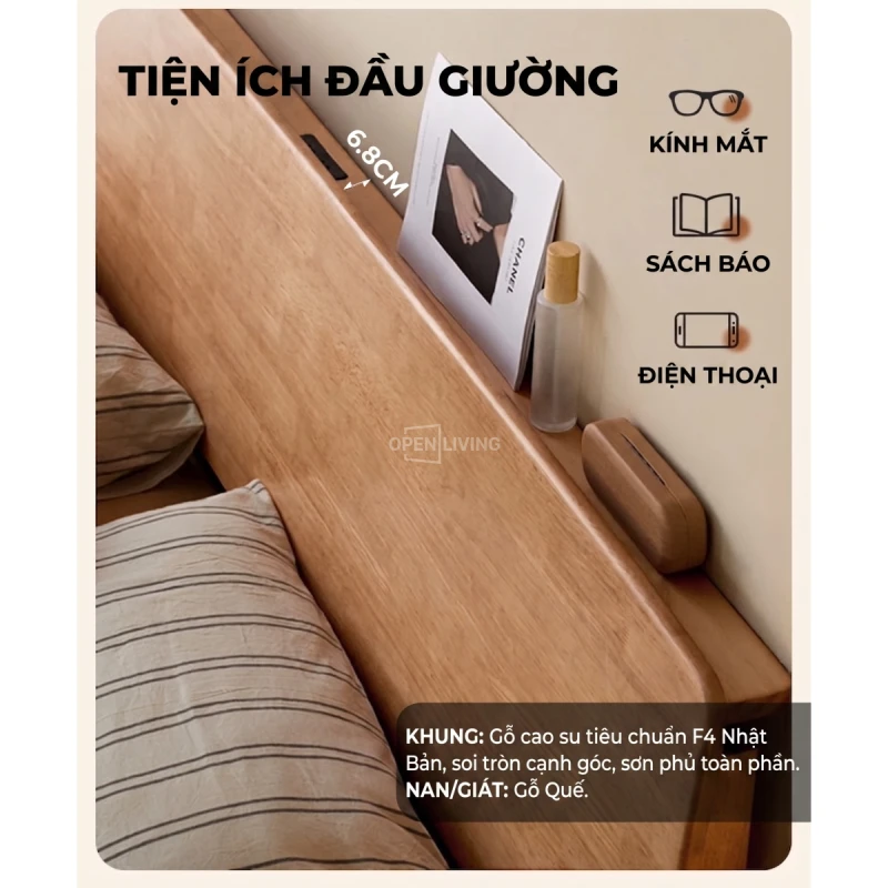 https://api.togihome.vn/storage/images/originals/5-d16zzu98npprkmr.webp