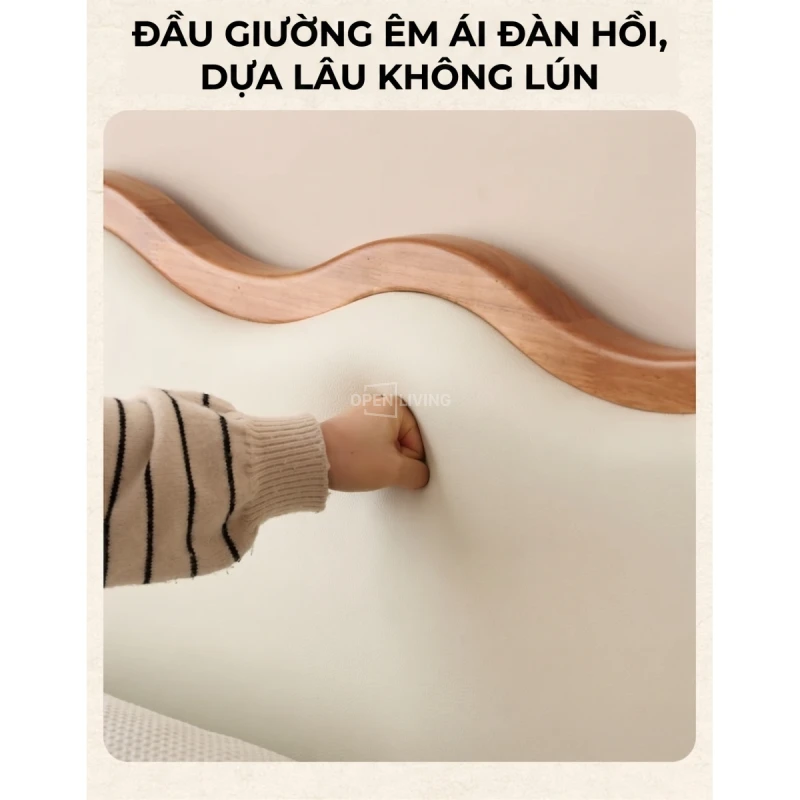 https://api.togihome.vn/storage/images/originals/5-djouevem4aorvjb.webp