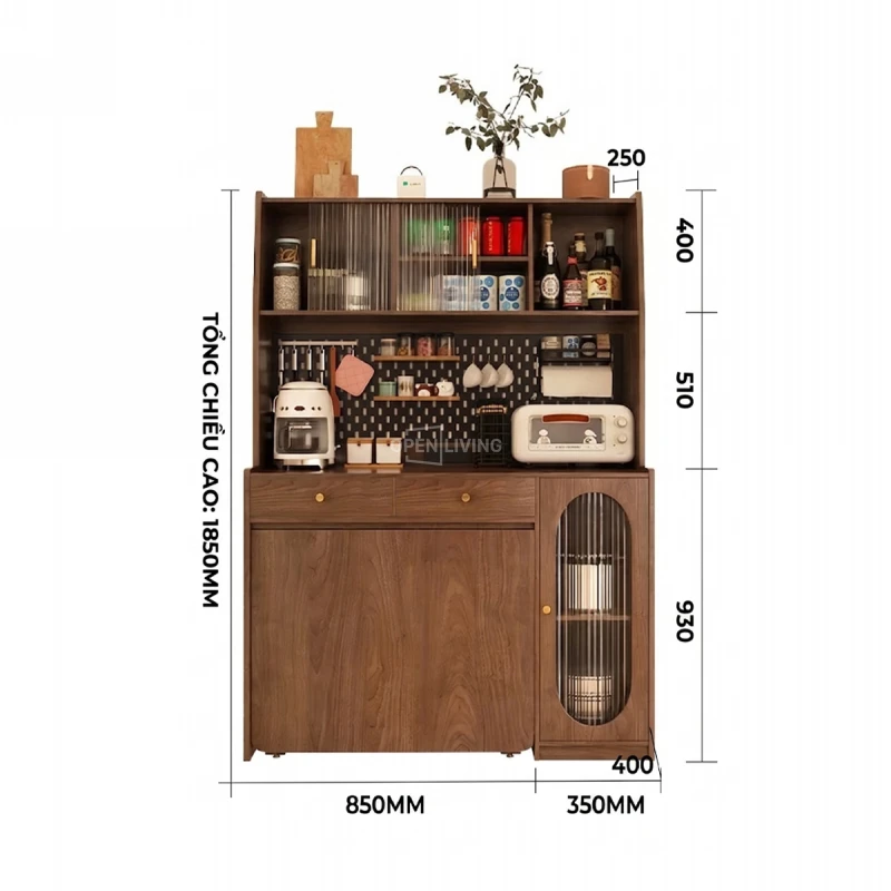 https://api.togihome.vn/storage/images/originals/5-dtgxdmfmdyuj5cw.webp