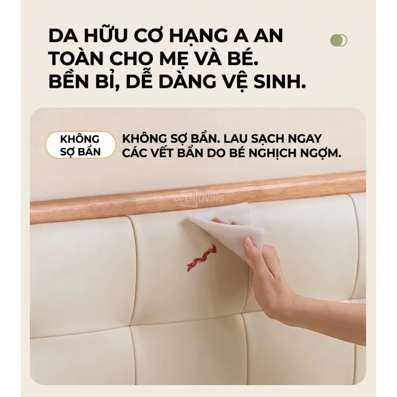 https://api.togihome.vn/storage/images/originals/5-dxf8c223mm20u63.webp