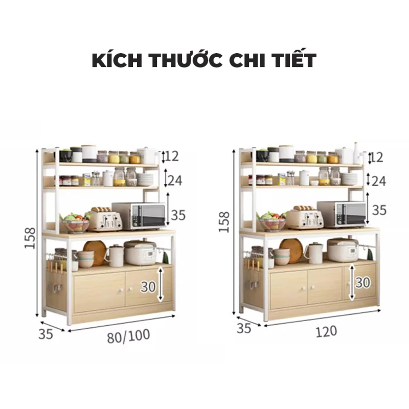 https://api.togihome.vn/storage/images/originals/5-erpkjhnhjzthgne.webp