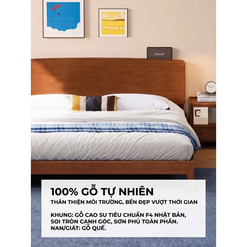 https://api.togihome.vn/storage/images/originals/5-eti4ovl4yxvcru2.webp