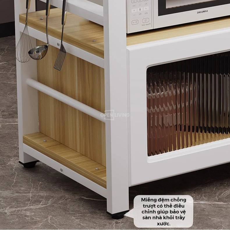https://api.togihome.vn/storage/images/originals/5-fg8hywrjmnhkhtd.webp