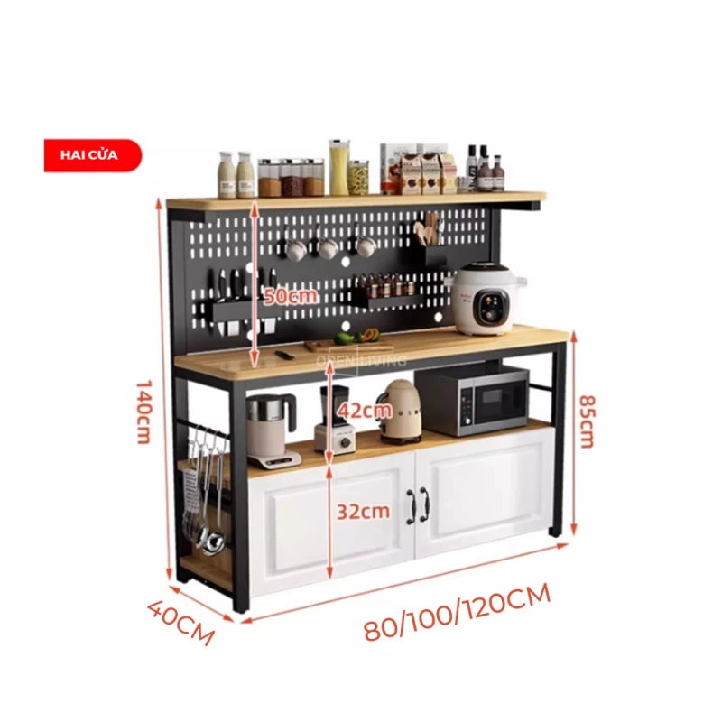 https://api.togihome.vn/storage/images/originals/5-fm526qhx4gtzmyl.webp